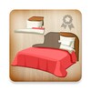 Furniture Puzzle For Kids