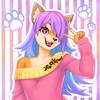 Furry Dress Up