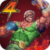 Fury Street4