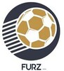FuRZ