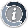 Fusion Info Widget