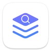 Fusion Search Service