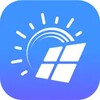 FusionSolar