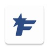 Fussball Transfers