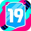 FUT 19 DRAFT + PACK OPENER By TapSoft