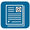 Futbol Gratis