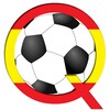 Futbol Logo Quiz