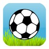 Futbol MX