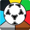 Futboleando