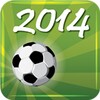 Futebol 2014