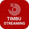 Futebol Ao Vivo (Streaming)