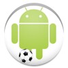 Futebol Na TV