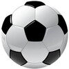 FutPong
