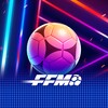 Future Football Manager