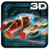 Future Racing 3D