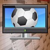 Fußball Im FreeTV