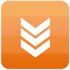 FV Downloader