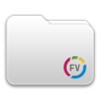 FV File Explorer