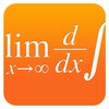 FX Calculus Solver