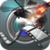 FX CREATOR