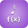 F(x) Lyrics