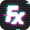 FX Master