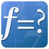 FX Math Solver