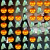 FX Puzzle Game