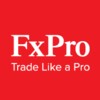 FxPro CTrader