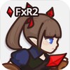 FxR2