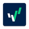 FxTrade