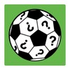 Fútbol Test 2015