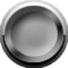 G-Metal GO Launcher EX