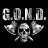 G.O.N.D.