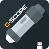 G-Scope