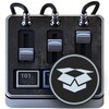 G-Stomper Genres-2 Sample-Pack
