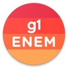 G1 Enem
