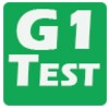 G1 Test
