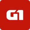 G1