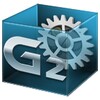 G2 TweaksBox