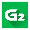 G2 Xposed