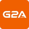 G2A Marketplace