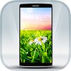 G3 Grass Live Wallpaper