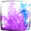 G3 LWP