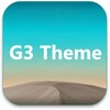 G3 Theme