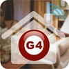 G4 AirBus