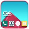 G4 Theme Kit
