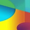 G4 Wallpapers