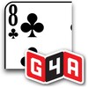G4A: Crazy Eights