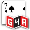G4A: Sevens